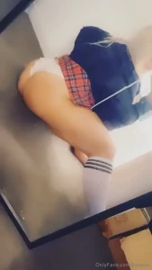 Kaysha [ kayshablake ] Onlyfans leaked video 4841876 on Hotleaks.tv