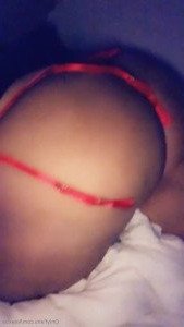 Kaysha [ kayshablake ] Onlyfans leaked video 4841904 on Hotleaks.tv