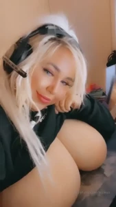 Kaysha [ kayshablake ] Onlyfans leaked video 4841910 on Hotleaks.tv