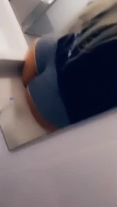 Kaysha [ kayshablake ] Onlyfans leaked video 4841942 on Hotleaks.tv