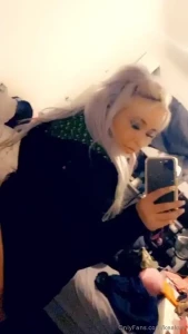 Kaysha [ kayshablake ] Onlyfans leaked video 4841955 on Hotleaks.tv