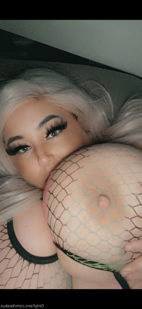 Kaysha [ kayshablake ] Onlyfans leaked photo 6068380 on Hotleaks.tv