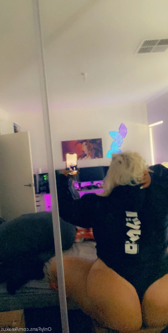 Kaysha [ kayshablake ] Onlyfans leaked photo 6068534 on Hotleaks.tv