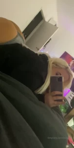 Kaysha [ kayshablake ] Onlyfans leaked video 9092513 on Hotleaks.tv