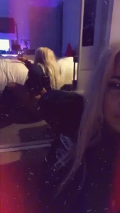 Kaysha [ kayshablake ] Onlyfans leaked video 9092535 on Hotleaks.tv