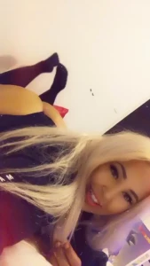 9092576