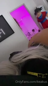 9092593
