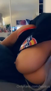 9092628