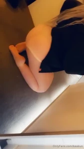 9092690