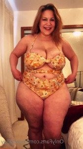 Mal Malloy [ malmalloy ] Onlyfans leaked video 2849335 on Hotleaks.tv