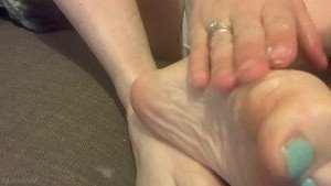 masterslbs Onlyfans leaked video 2849591 on Hotleaks.tv