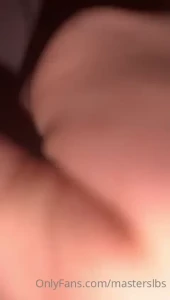 masterslbs Onlyfans leaked video 4841991 on Hotleaks.tv