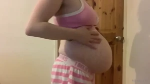 masterslbs Onlyfans leaked video 4842002 on Hotleaks.tv