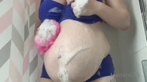 masterslbs Onlyfans leaked video 5341662 on Hotleaks.tv