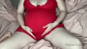 masterslbs Onlyfans leaked video 5341715 on Hotleaks.tv