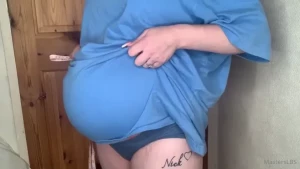 masterslbs Onlyfans leaked video 5341717 on Hotleaks.tv