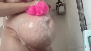 masterslbs Onlyfans leaked video 5341718 on Hotleaks.tv