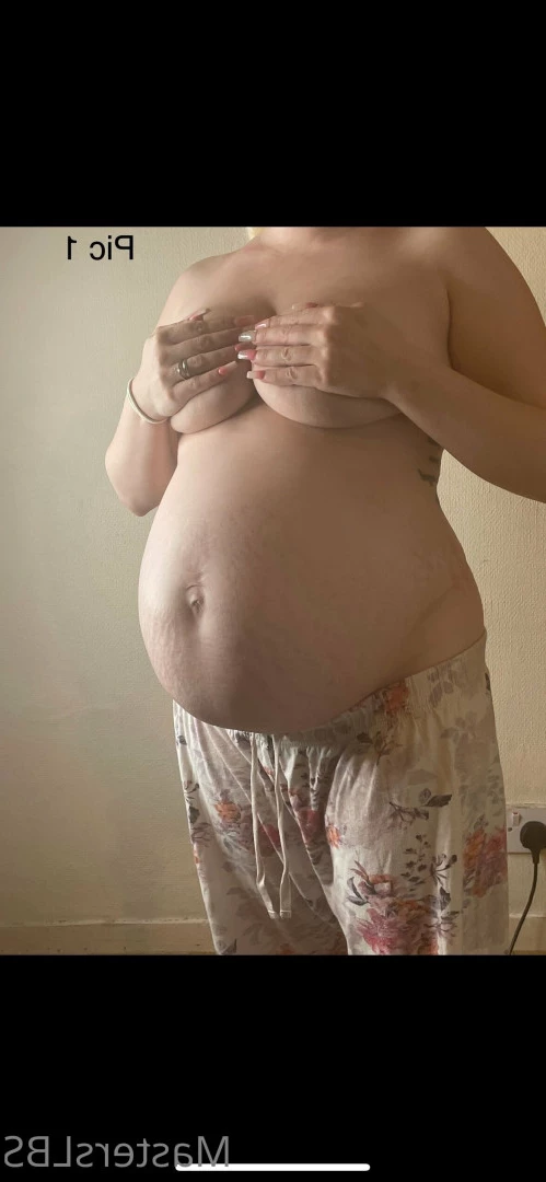 masterslbs Onlyfans leaked photo 9894239 on Hotleaks.tv