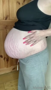 masterslbs Onlyfans leaked video 10664836 on Hotleaks.tv