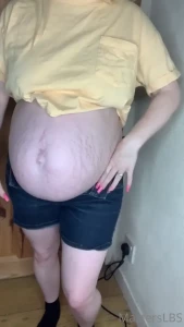 masterslbs Onlyfans leaked video 10664851 on Hotleaks.tv