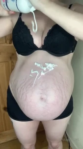 masterslbs Onlyfans leaked video 10664855 on Hotleaks.tv