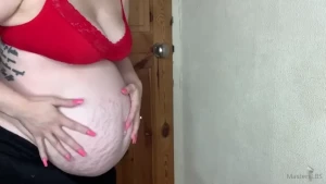10664885