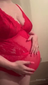 14456286