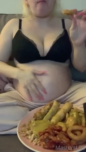 15381763