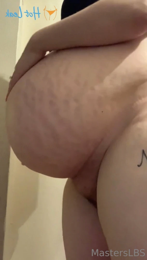 masterslbs Onlyfans leaked photo 15387688 on Hotleaks.tv