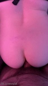 2849719