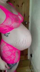 15022372