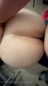 2849825