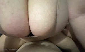 2849850