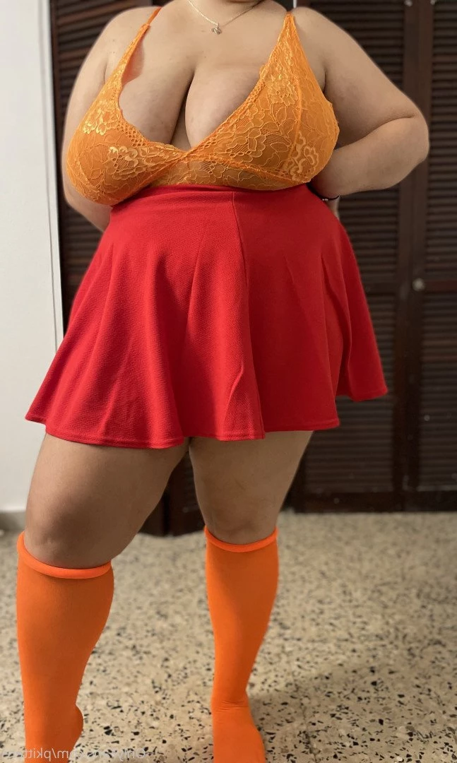 Princess Kitten [ pkittens ] Onlyfans leaked photo 3729749 on Hotleaks.tv