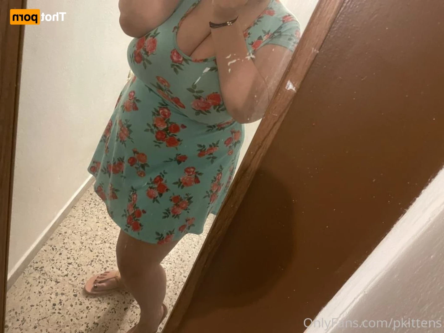 Princess Kitten [ pkittens ] Onlyfans leaked photo 12281640 on Hotleaks.tv