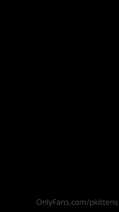 13333259