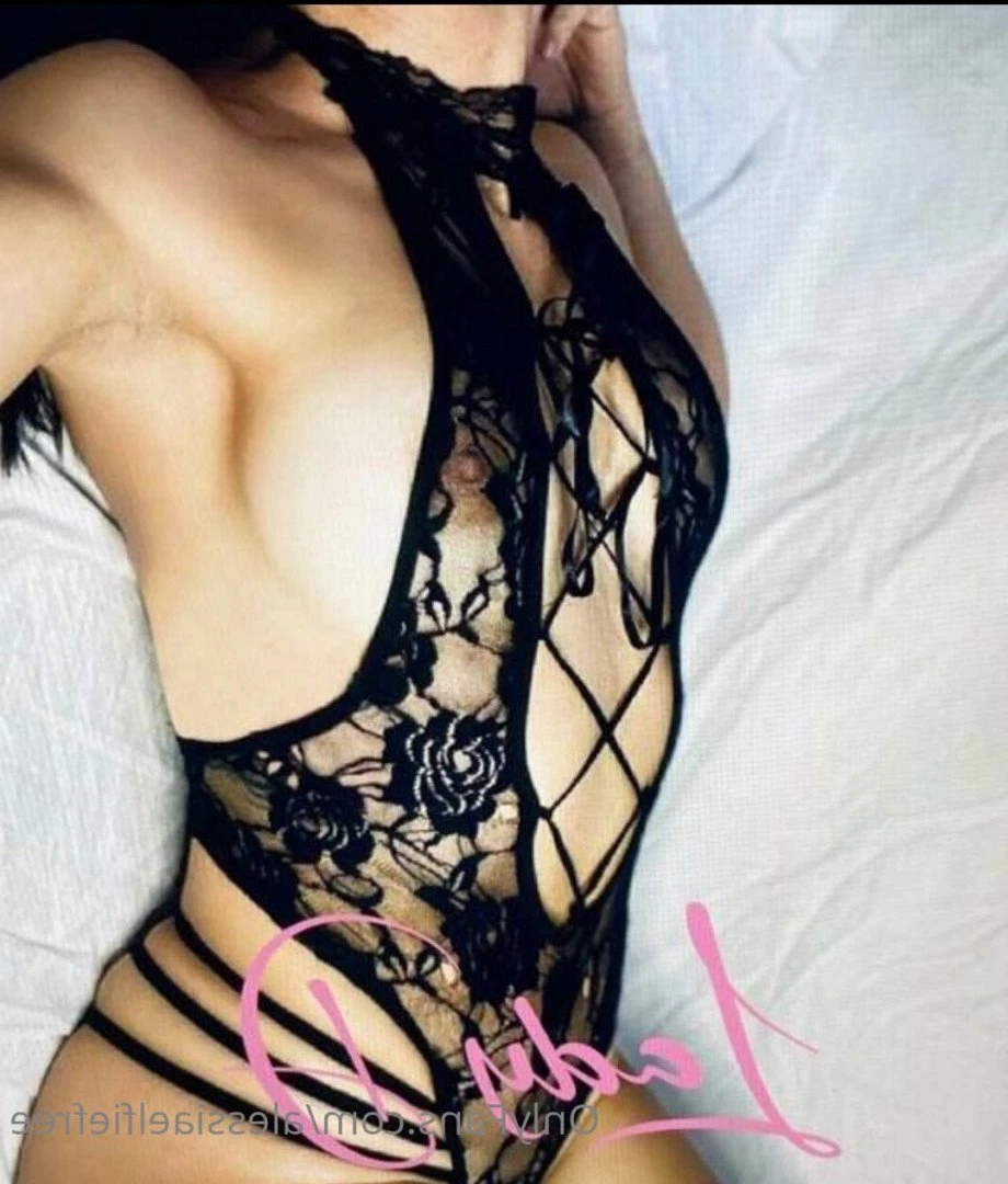 🟢Alessia Elfie 🔝4.3%🇺🇦💓💓 [ alessiaelfiefree ] Onlyfans leaked photo 4064452 on Hotleaks.tv