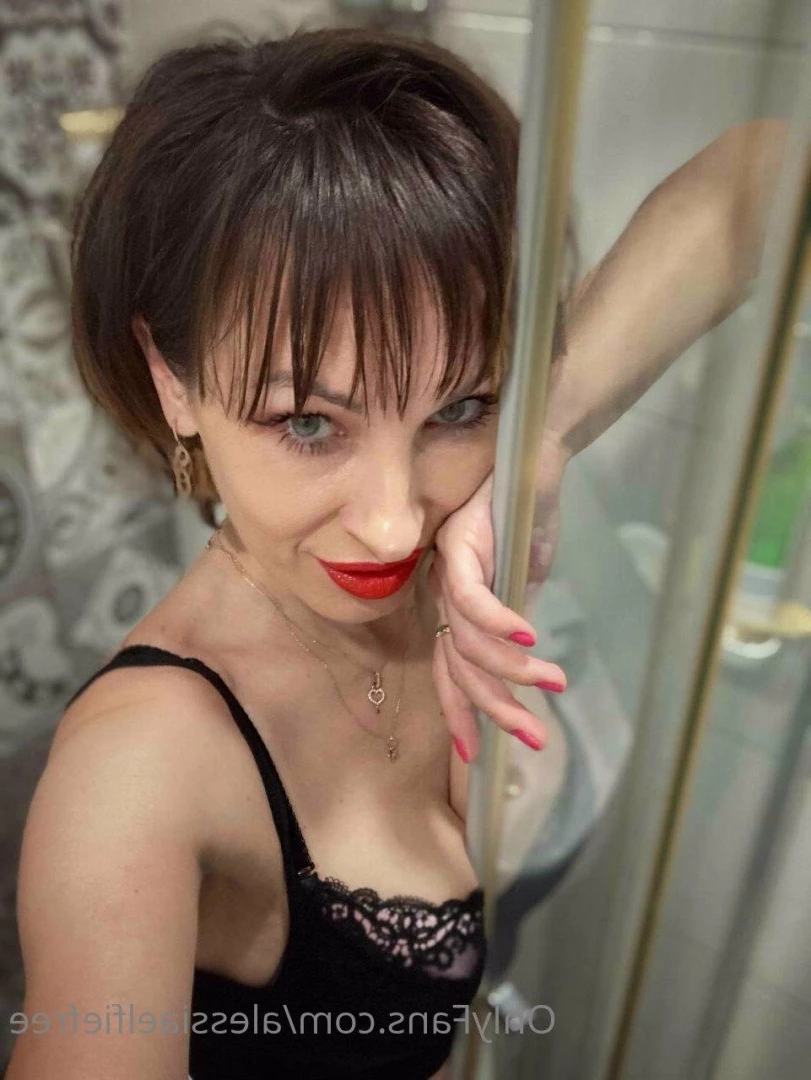 🟢Alessia Elfie 🔝4.3%🇺🇦💓💓 [ alessiaelfiefree ] Onlyfans leaked photo 4067044 on Hotleaks.tv