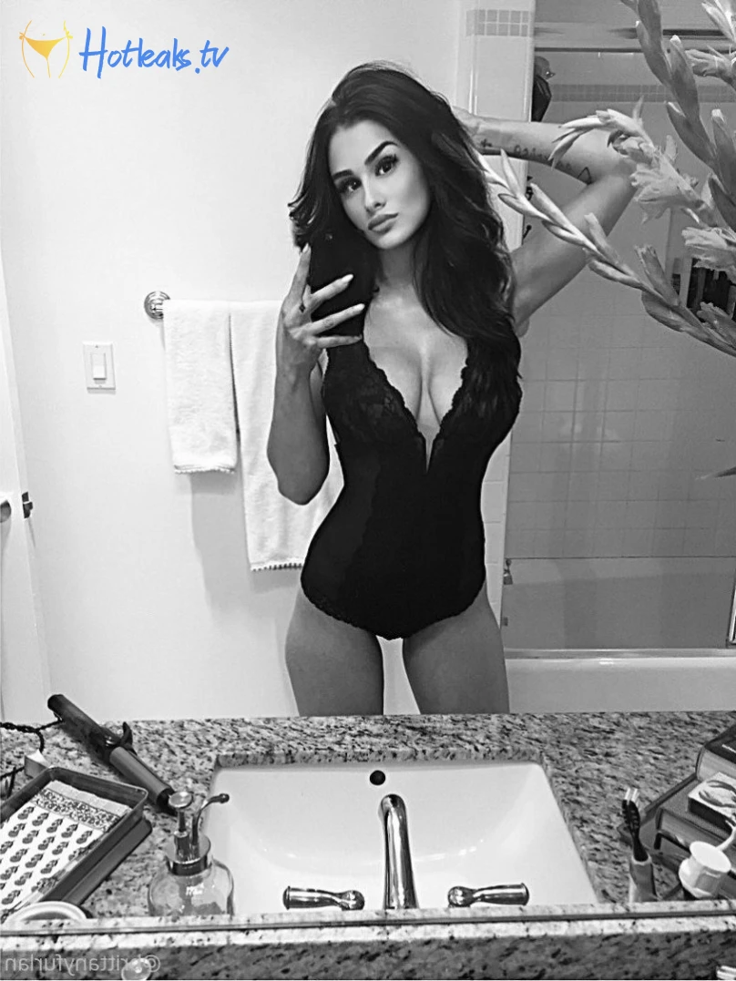 Brittany Furlan Lee [ brittanyfurlan ] Onlyfans leaked photo 208315 on Hotleaks.tv