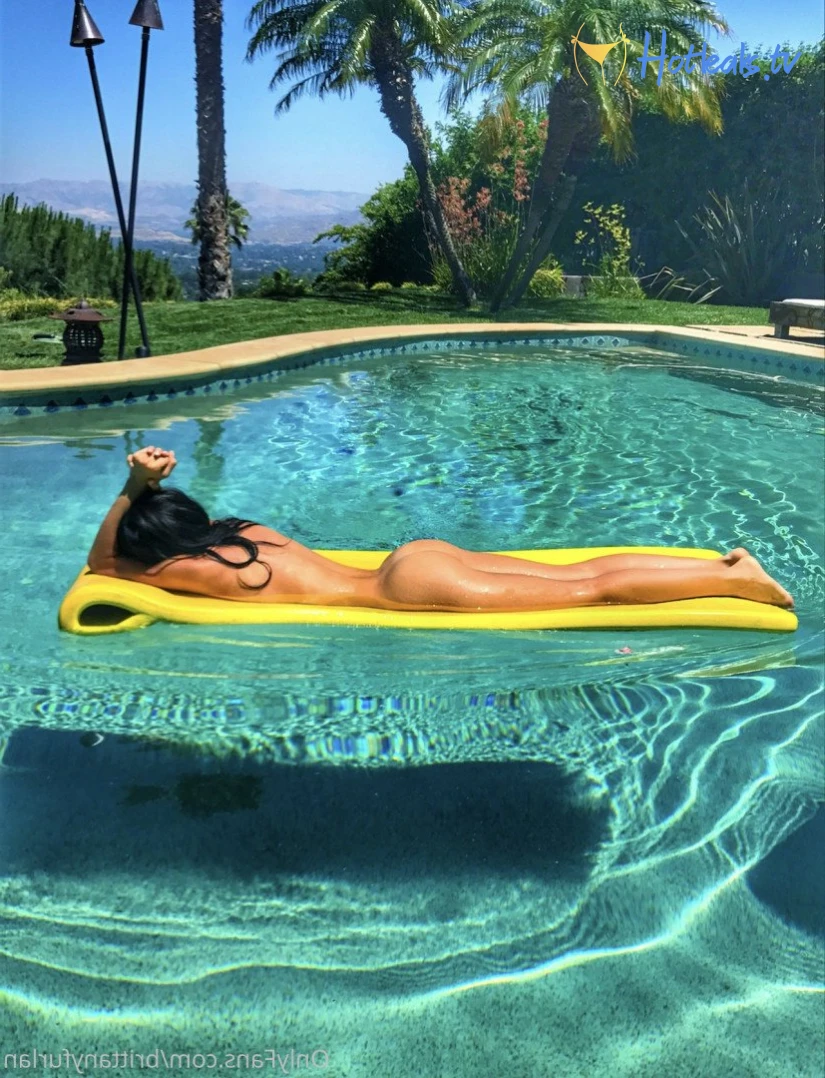 Brittany Furlan Lee [ brittanyfurlan ] Onlyfans leaked photo 208367 on Hotleaks.tv