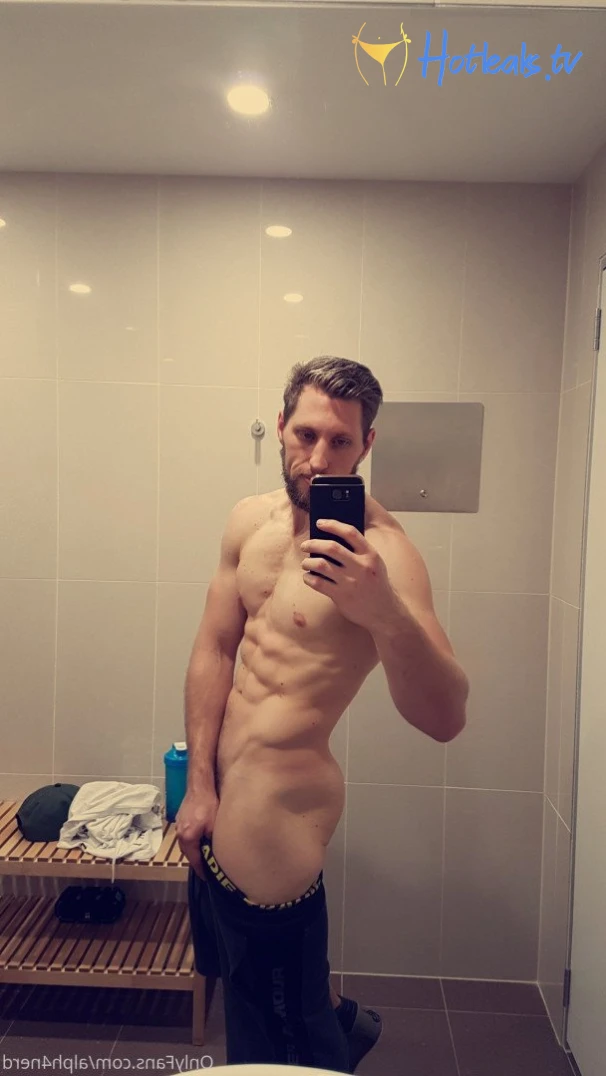 AlphaNerd [ alph4nerd ] Onlyfans leaked photo 3600393 on Hotleaks.tv