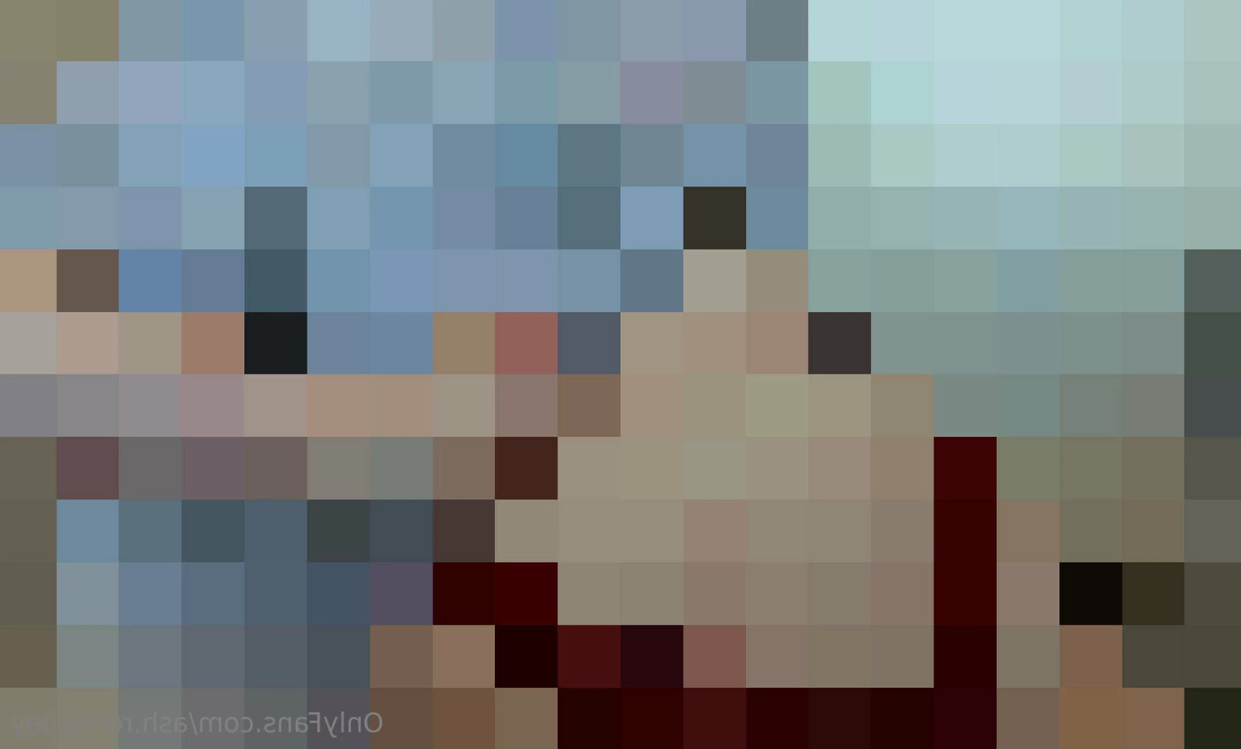 Ashley Renée [ ash.renee.ley ] Onlyfans leaked photo 6059298 on Hotleaks.tv