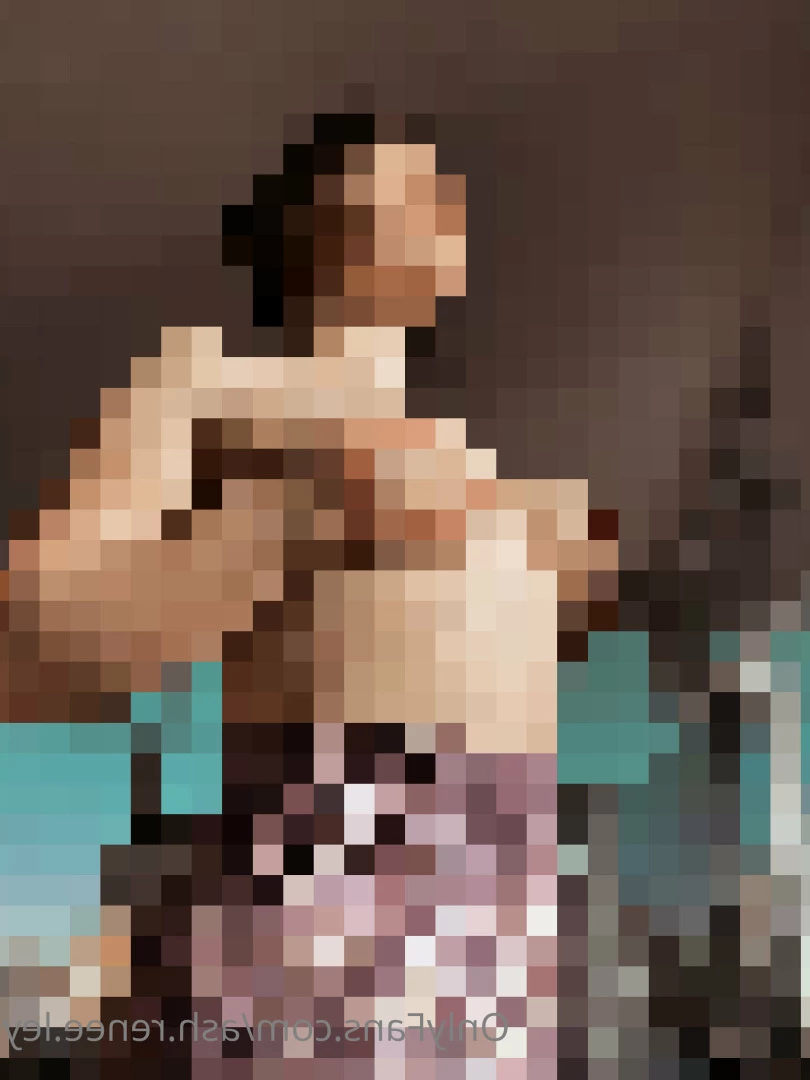 Ashley Renée [ ash.renee.ley ] Onlyfans leaked photo 6061982 on Hotleaks.tv