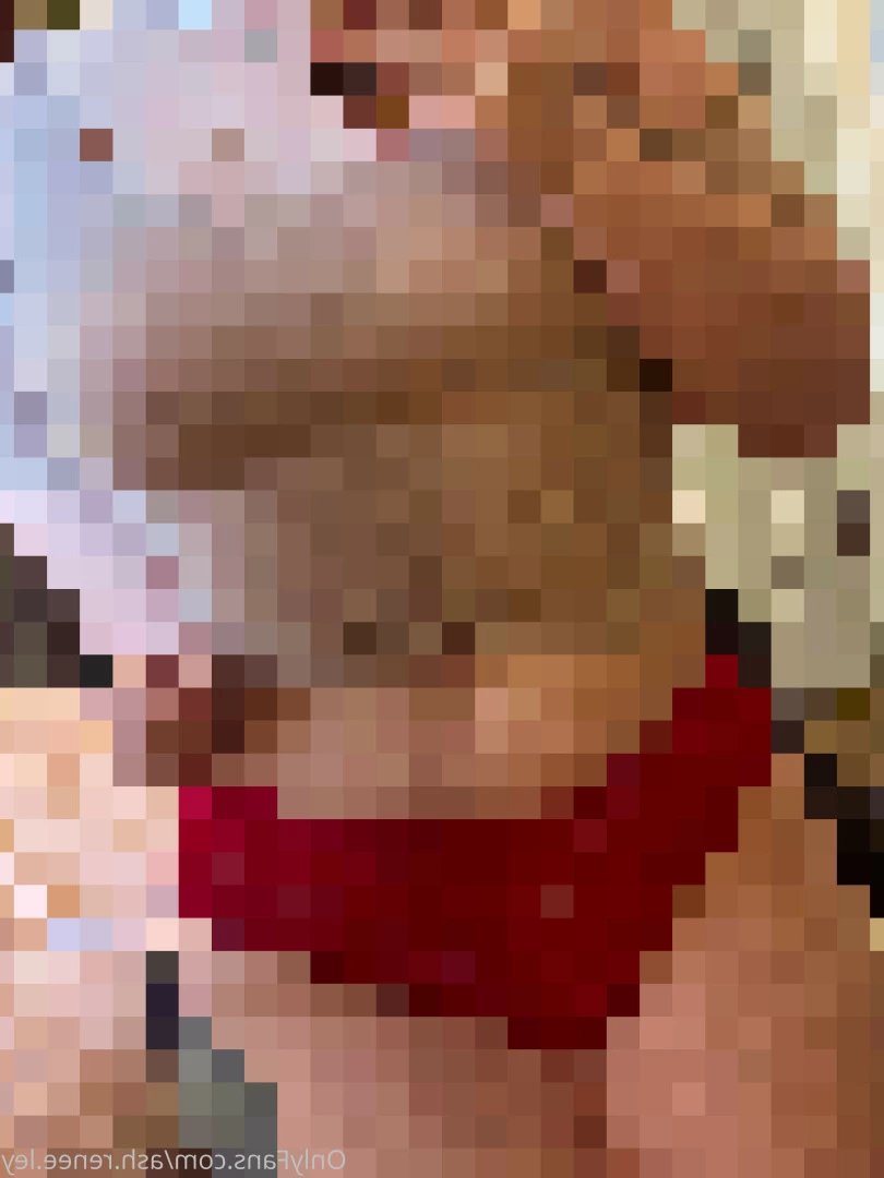 Ashley Renée [ ash.renee.ley ] Onlyfans leaked photo 6063244 on Hotleaks.tv