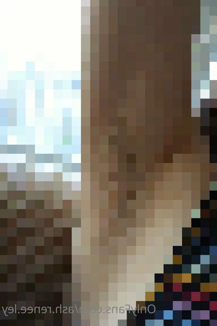 Ashley Renée [ ash.renee.ley ] Onlyfans leaked photo 6063370 on Hotleaks.tv