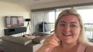 Audrey 🥰 DM ME 😜 [ audreyaura ] Onlyfans leaked video 2497070 on Hotleaks.tv