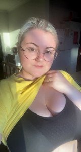 Audrey 🥰 DM ME 😜 [ audreyaura ] Onlyfans leaked video 2497097 on Hotleaks.tv