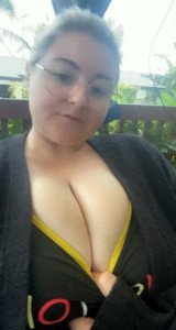 Audrey 🥰 DM ME 😜 [ audreyaura ] Onlyfans leaked video 2497121 on Hotleaks.tv