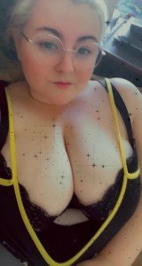 Audrey 🥰 DM ME 😜 [ audreyaura ] Onlyfans leaked video 2497134 on Hotleaks.tv