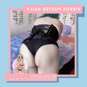 Audrey 🥰 DM ME 😜 [ audreyaura ] Onlyfans leaked video 2497151 on Hotleaks.tv